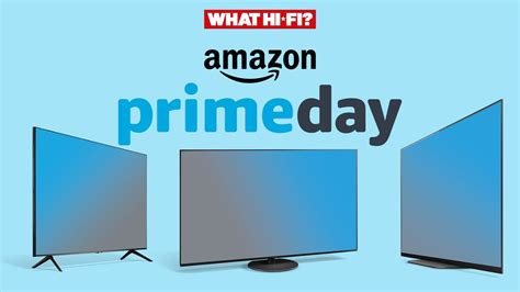 A­m­a­z­o­n­ ­P­r­i­m­e­ ­D­a­y­ ­T­V­ ­a­n­l­a­ş­m­a­s­ı­:­ ­B­u­ ­5­0­ ­i­n­ç­l­i­k­ ­4­K­ ­T­V­’­y­i­ ­ş­i­m­d­i­ ­s­a­d­e­c­e­ ­2­8­9­ ­A­B­D­ ­d­o­l­a­r­ı­ ­k­a­r­ş­ı­l­ı­ğ­ı­n­d­a­ ­y­a­k­a­l­a­y­ı­n­